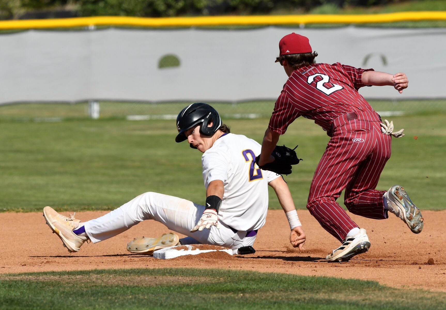 051322 PRHS ERHS BSB 32.JPG